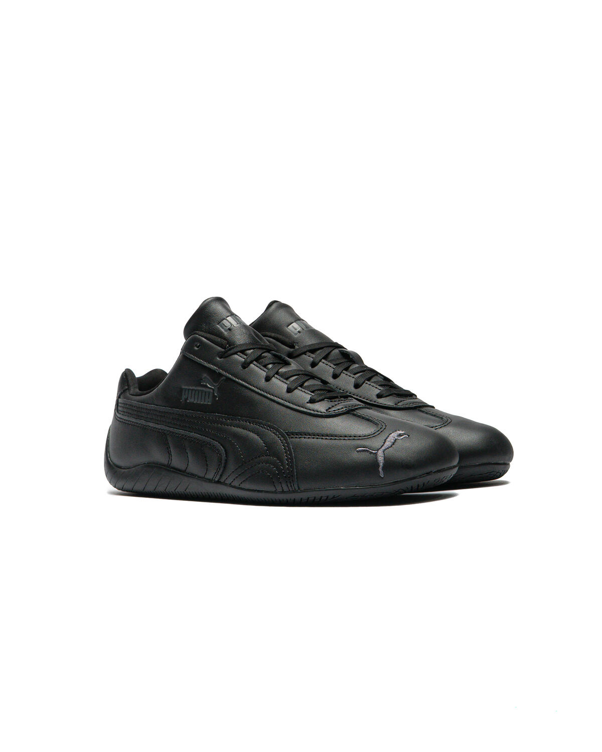 Puma Speedcat Full Leather - Image 3