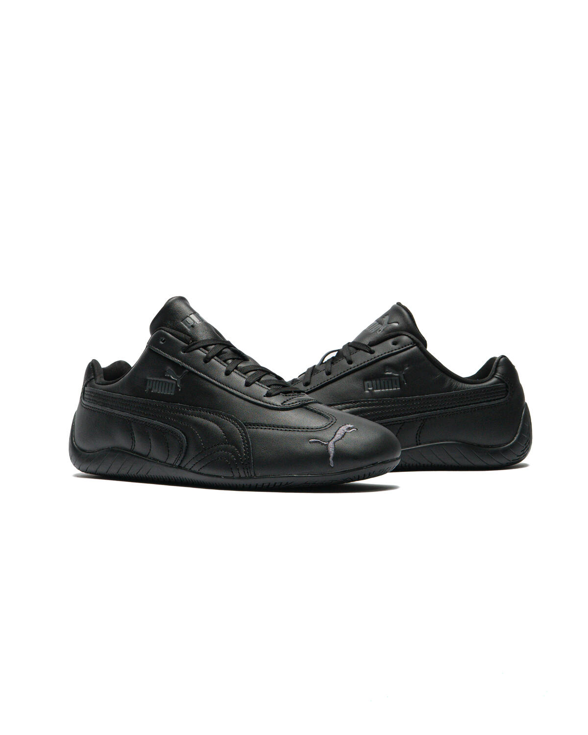 Puma Speedcat Full Leather - Image 5