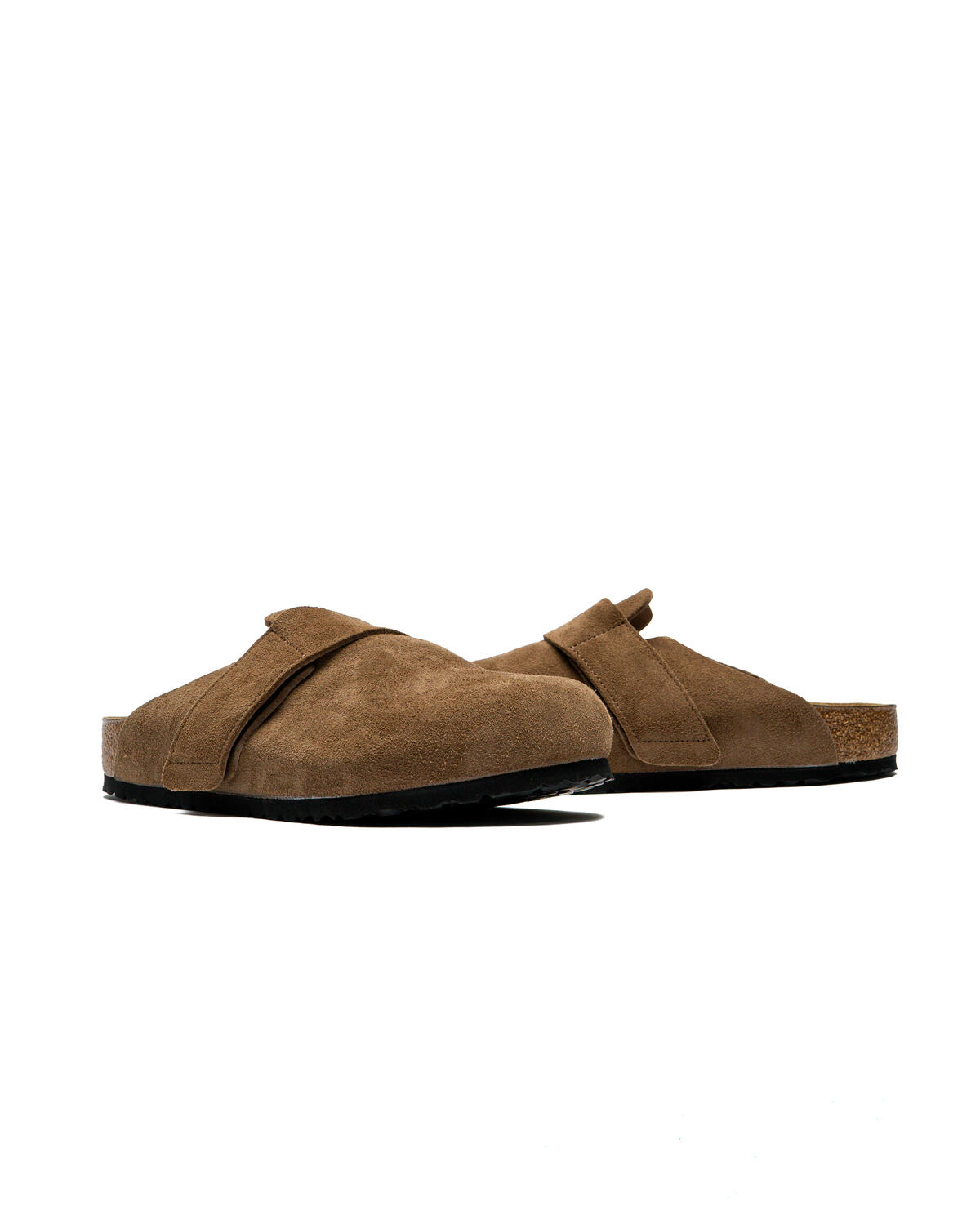 Birkenstock Loma (Regular Fit) - Image 8