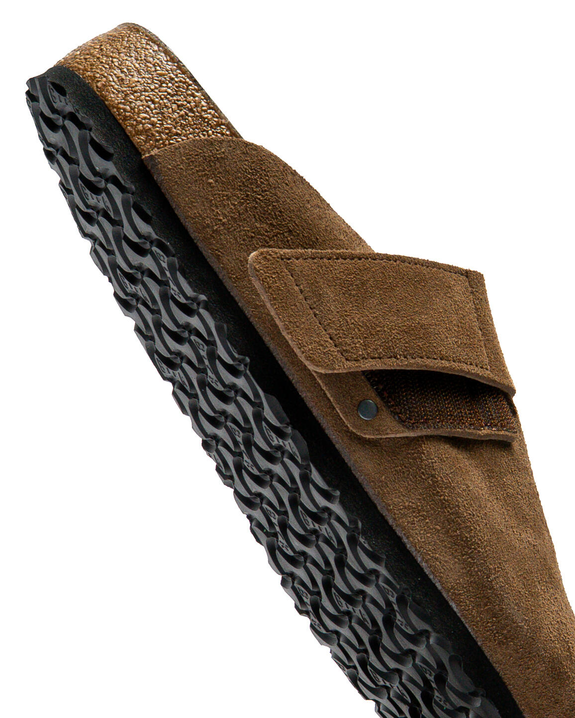 Birkenstock Loma (Regular Fit) - Image 10