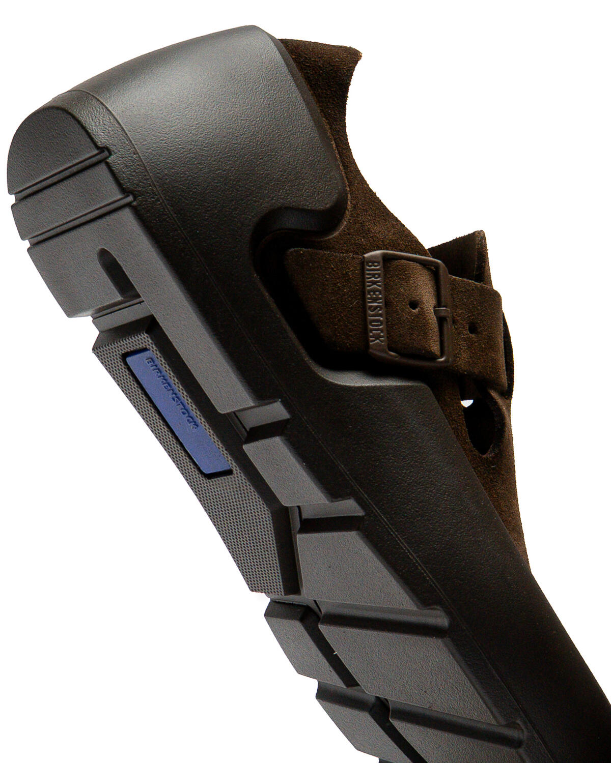 Birkenstock Reykjavik - Image 7