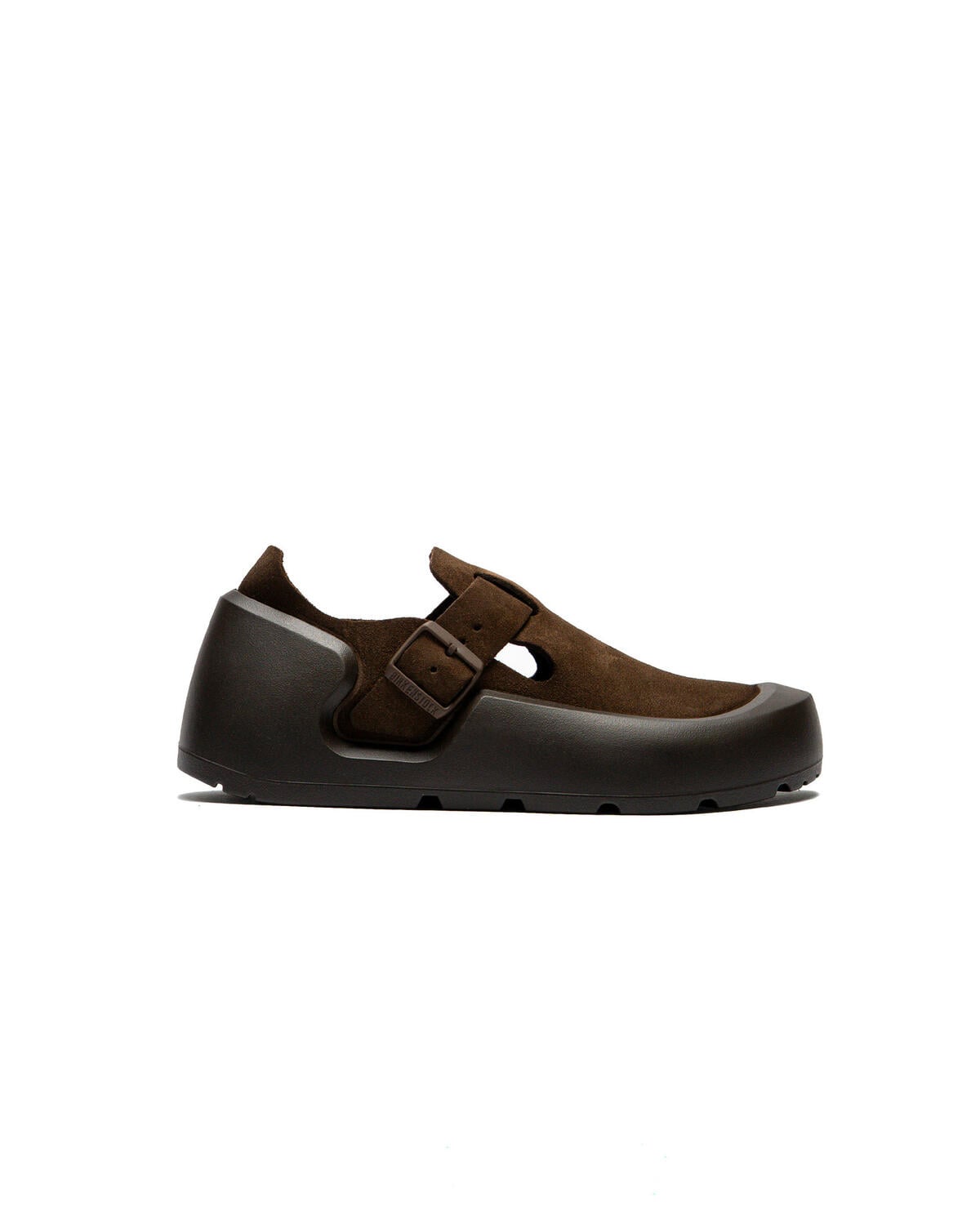 Birkenstock Reykjavik - Image 2