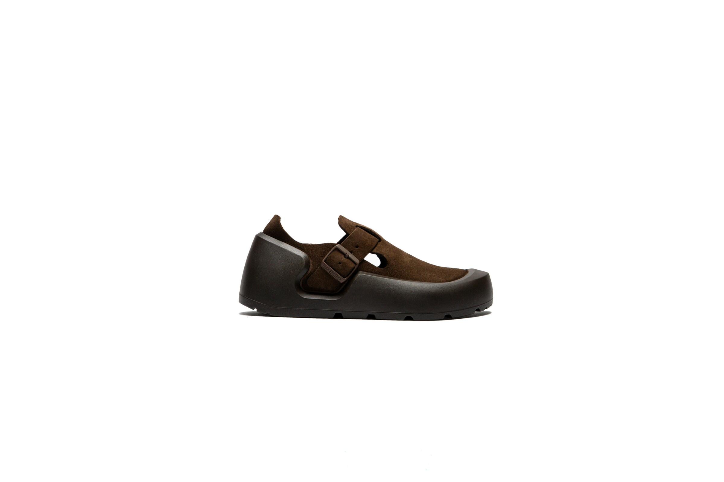 Birkenstock Reykjavik