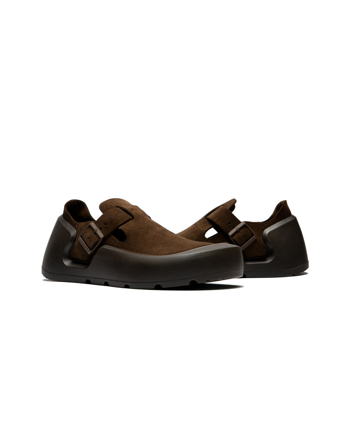 Birkenstock Reykjavik - Image 5