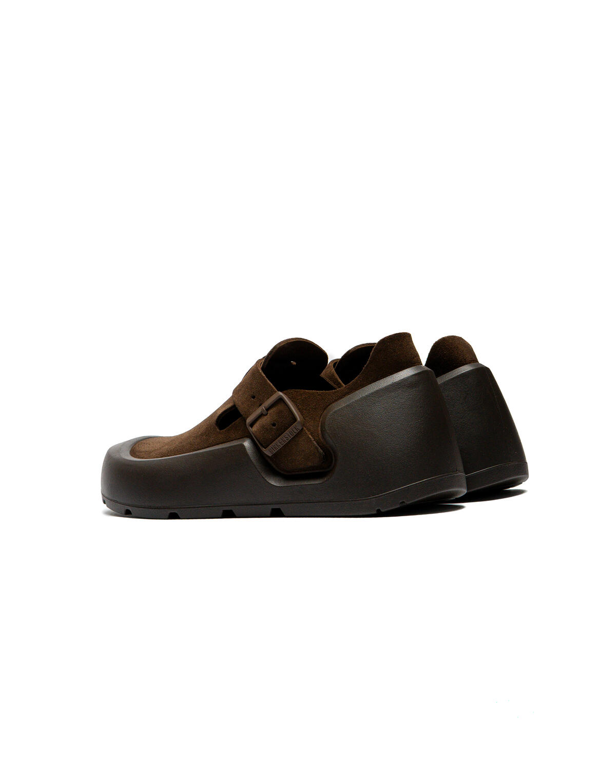 Birkenstock Reykjavik - Image 4