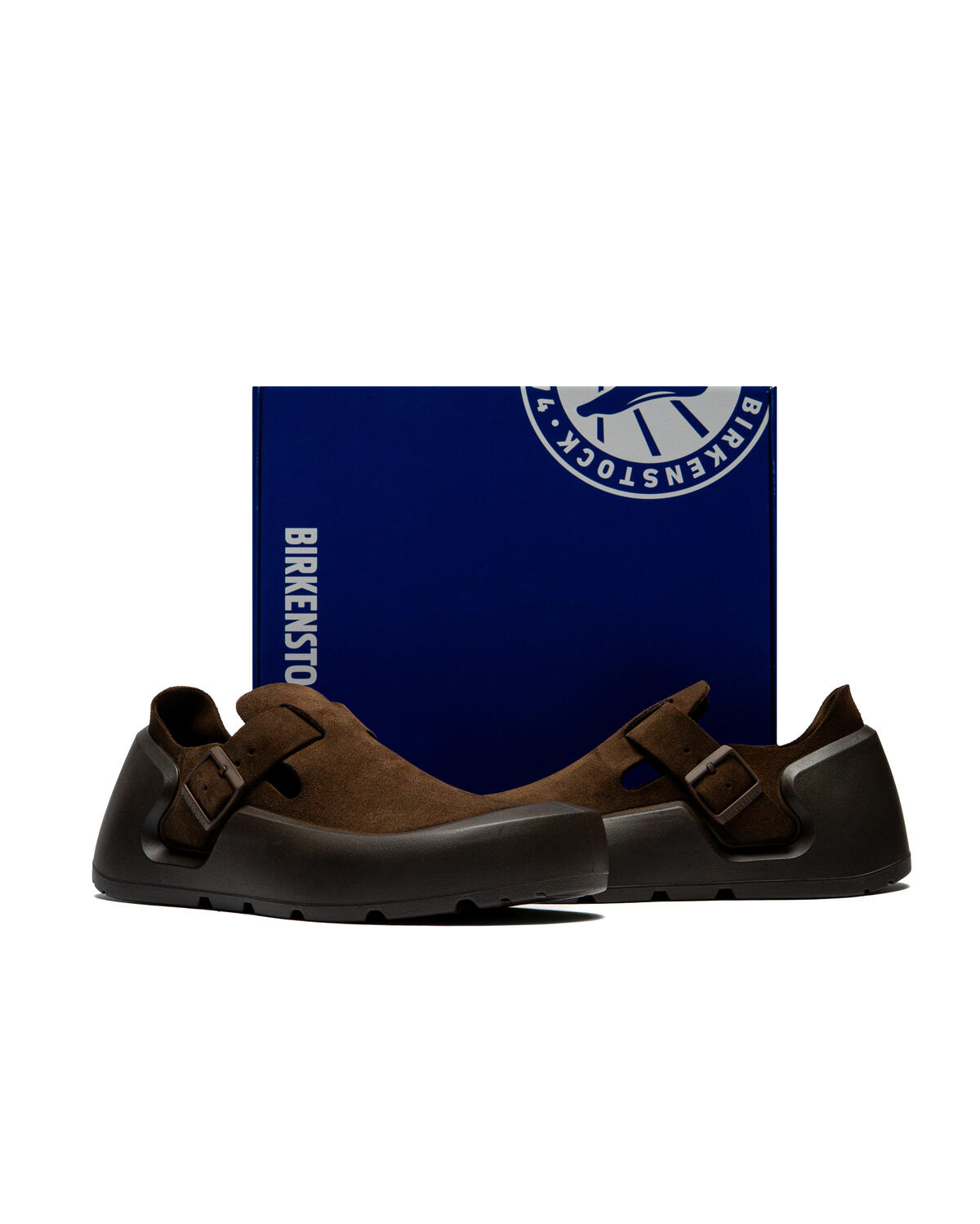 Birkenstock Reykjavik - Image 6