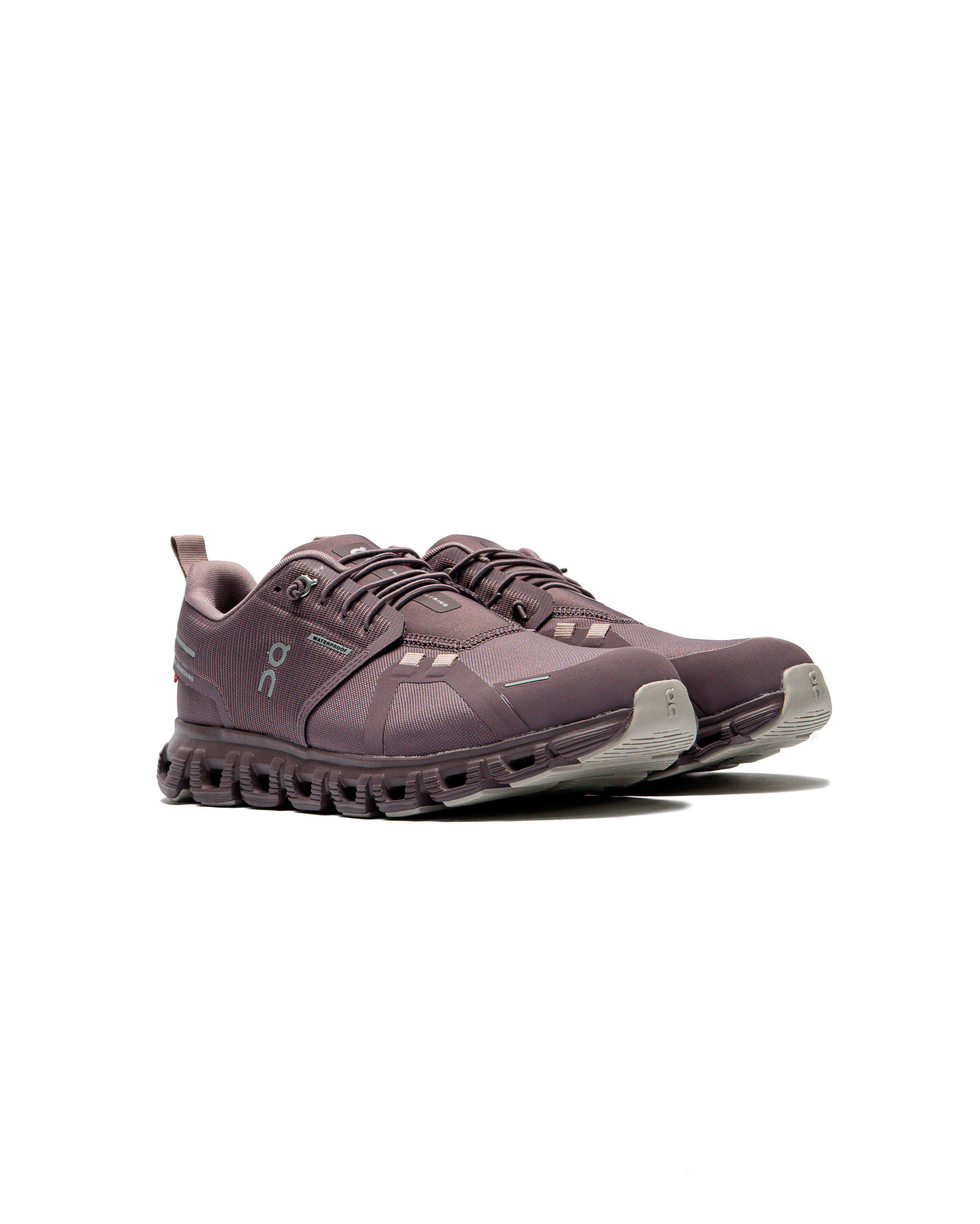 On Running WMNS Cloud 6 Waterproof | 3WF10054886 | AFEW STORE