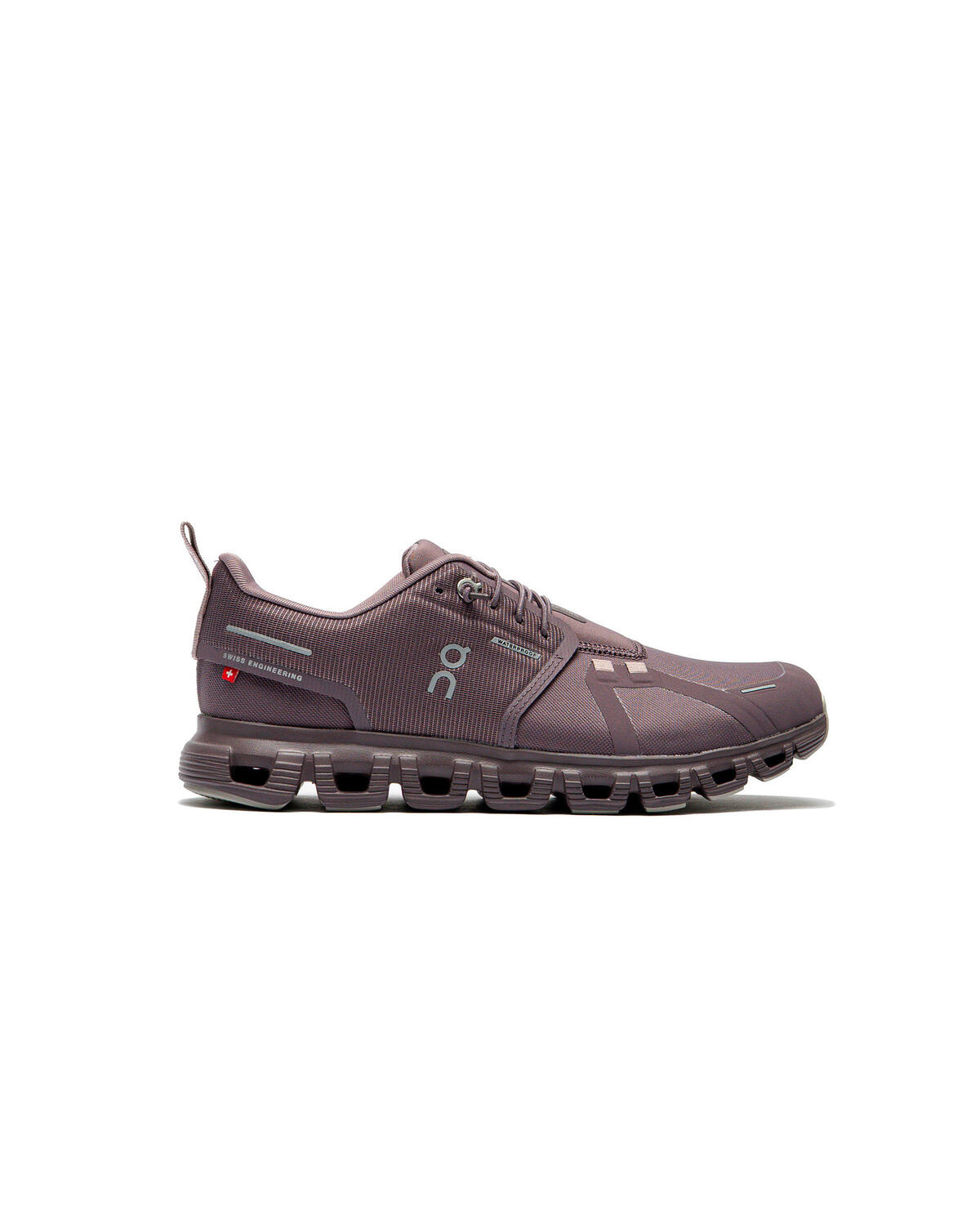 on-running-wmns-cloud-6- 