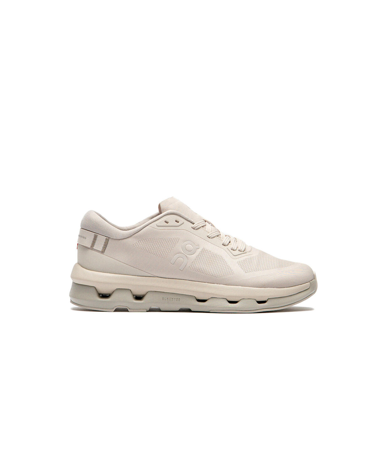 On Running Cloudzone Pearl | Truffle (Women's) - Image 16