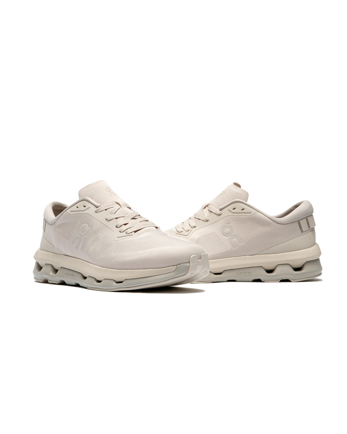 On Running On Cloudzone Pearl Truffle - Image 30