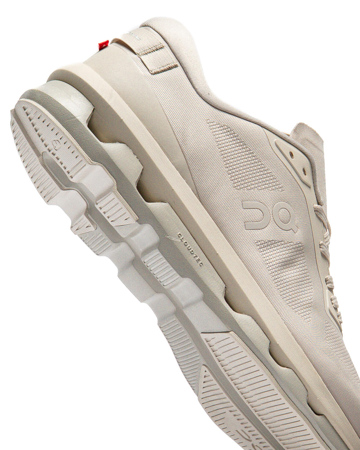 On Running On Cloudzone Pearl Truffle - Image 32