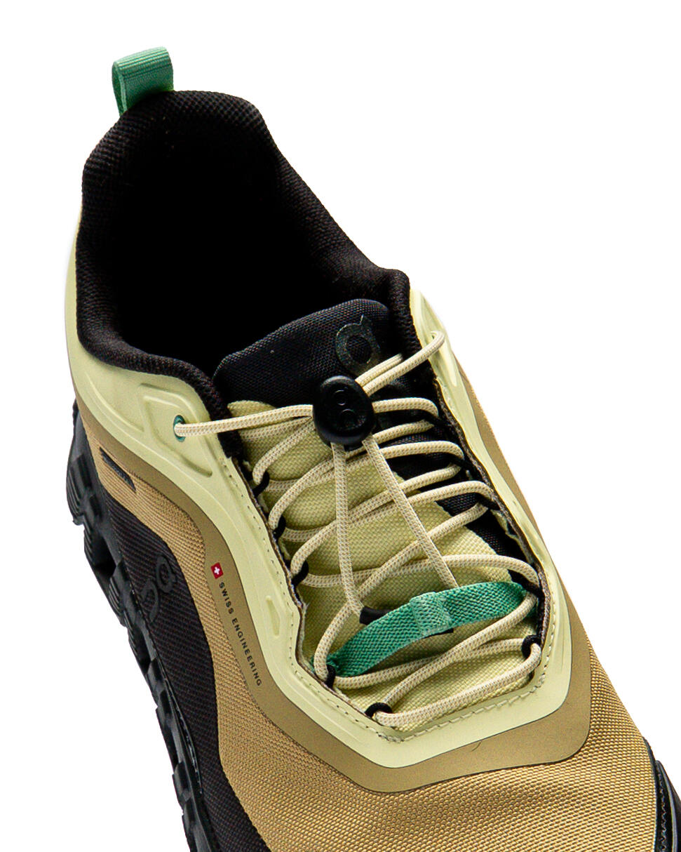 On Running Cloud 6 Geo Waterproof - Image 43