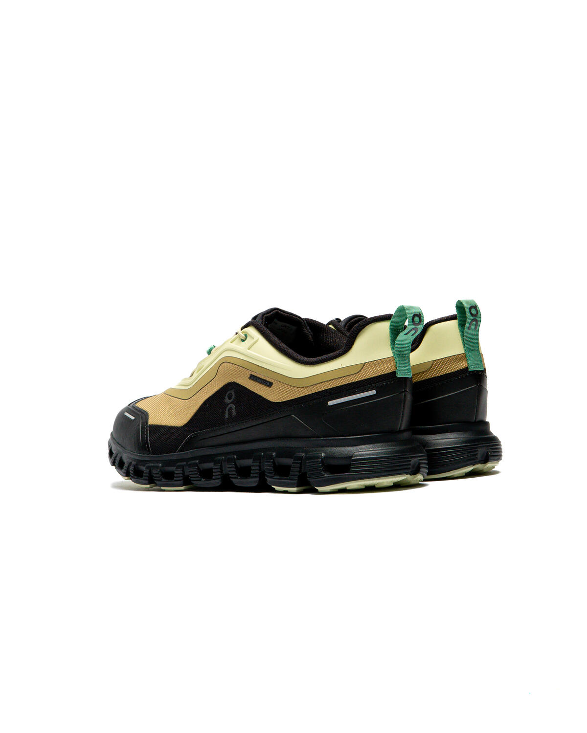 On Running Cloud 6 Geo Waterproof - Image 40