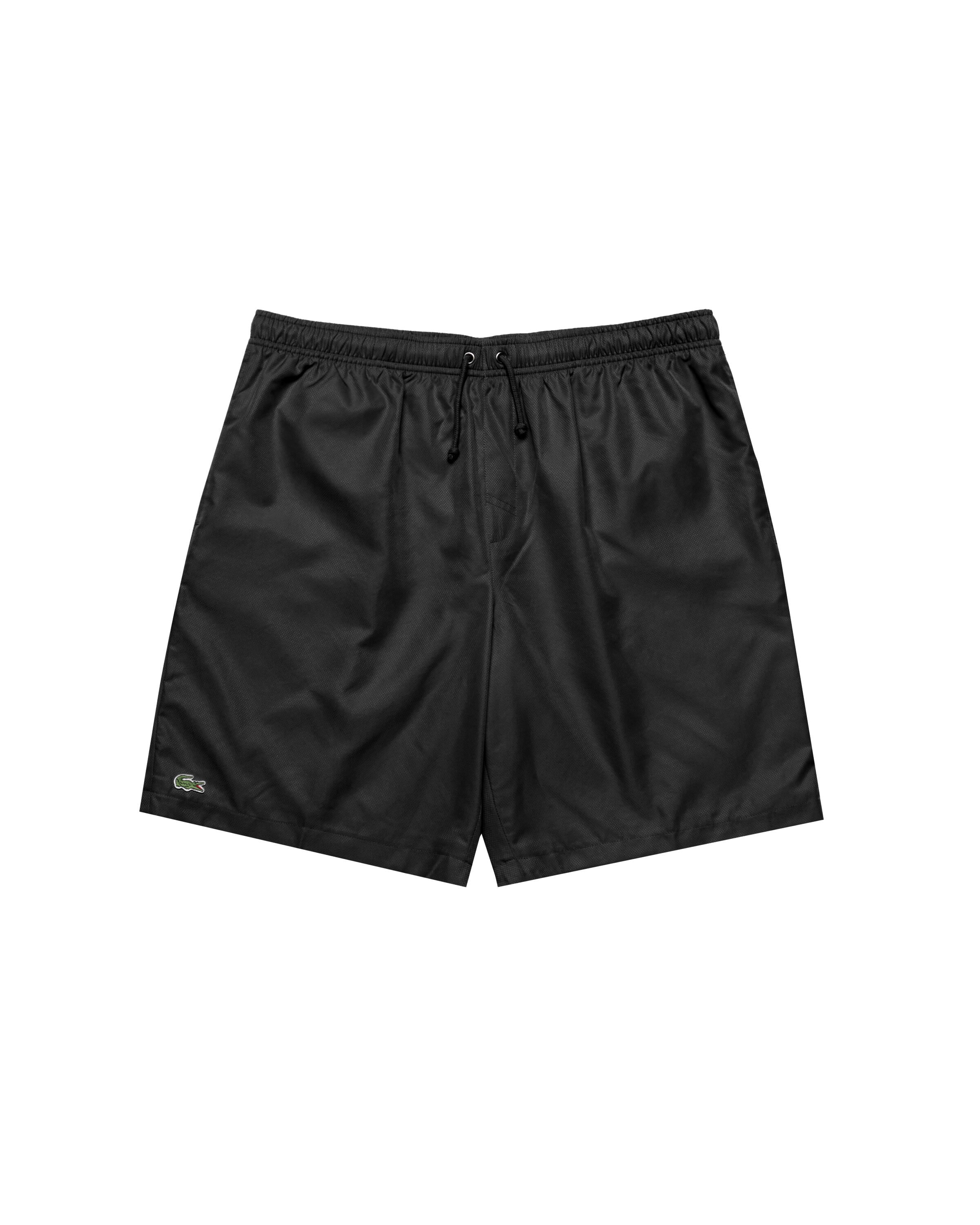 Lacoste WOVEN SPORT SHORTS