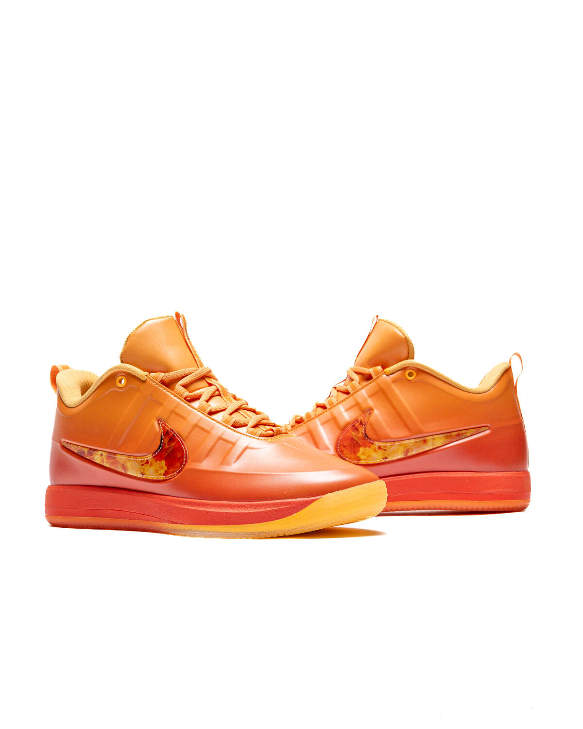 Nike Book 2 The Phoenix - Image 94