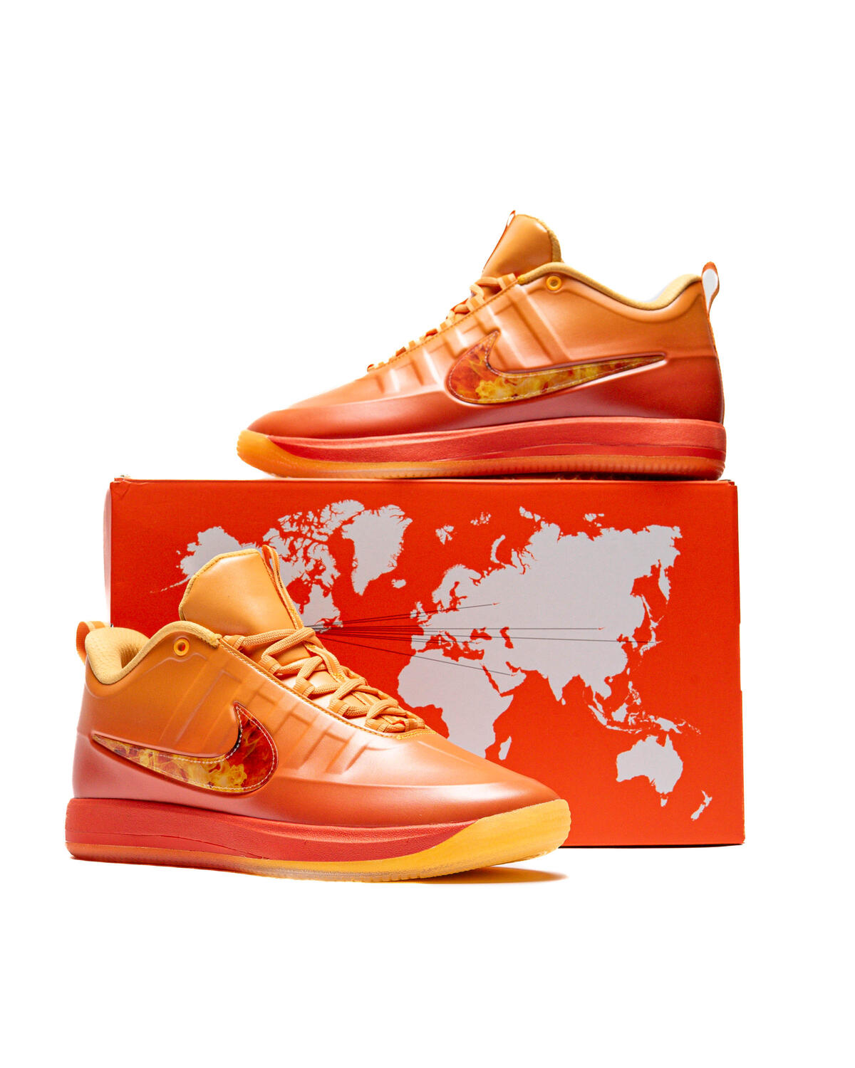 Nike Book 2 The Phoenix - Image 95