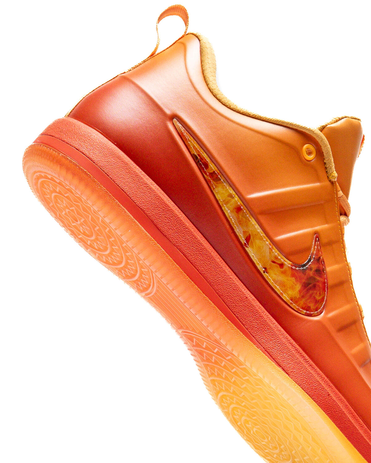 Nike Book 2 The Phoenix - Image 96