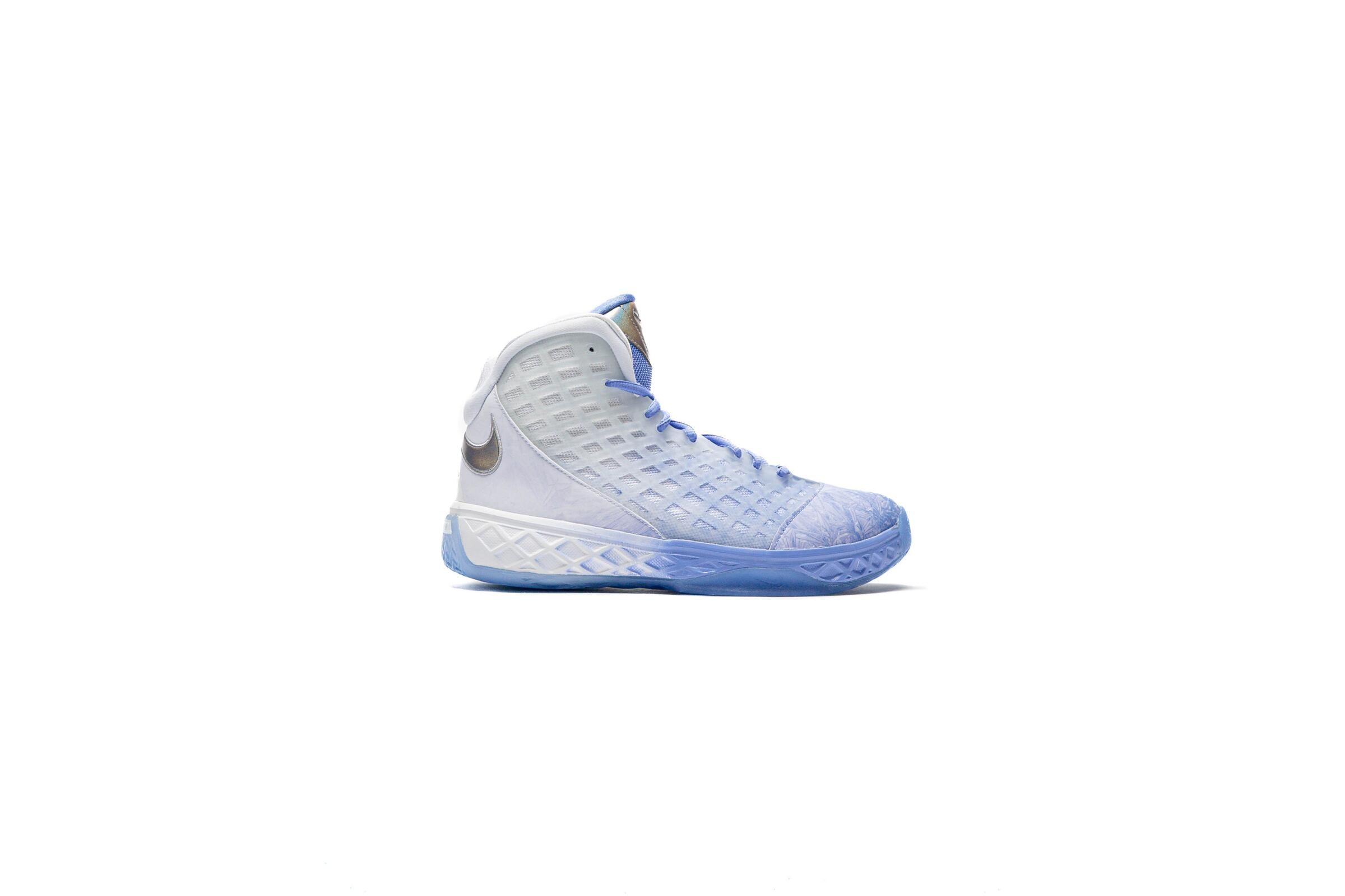 Nike Kobe III ‘Royal Pulse’