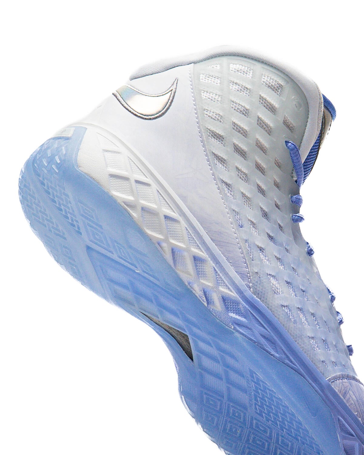 Nike Kobe III Protro 'Christmas' (GS) - Image 27