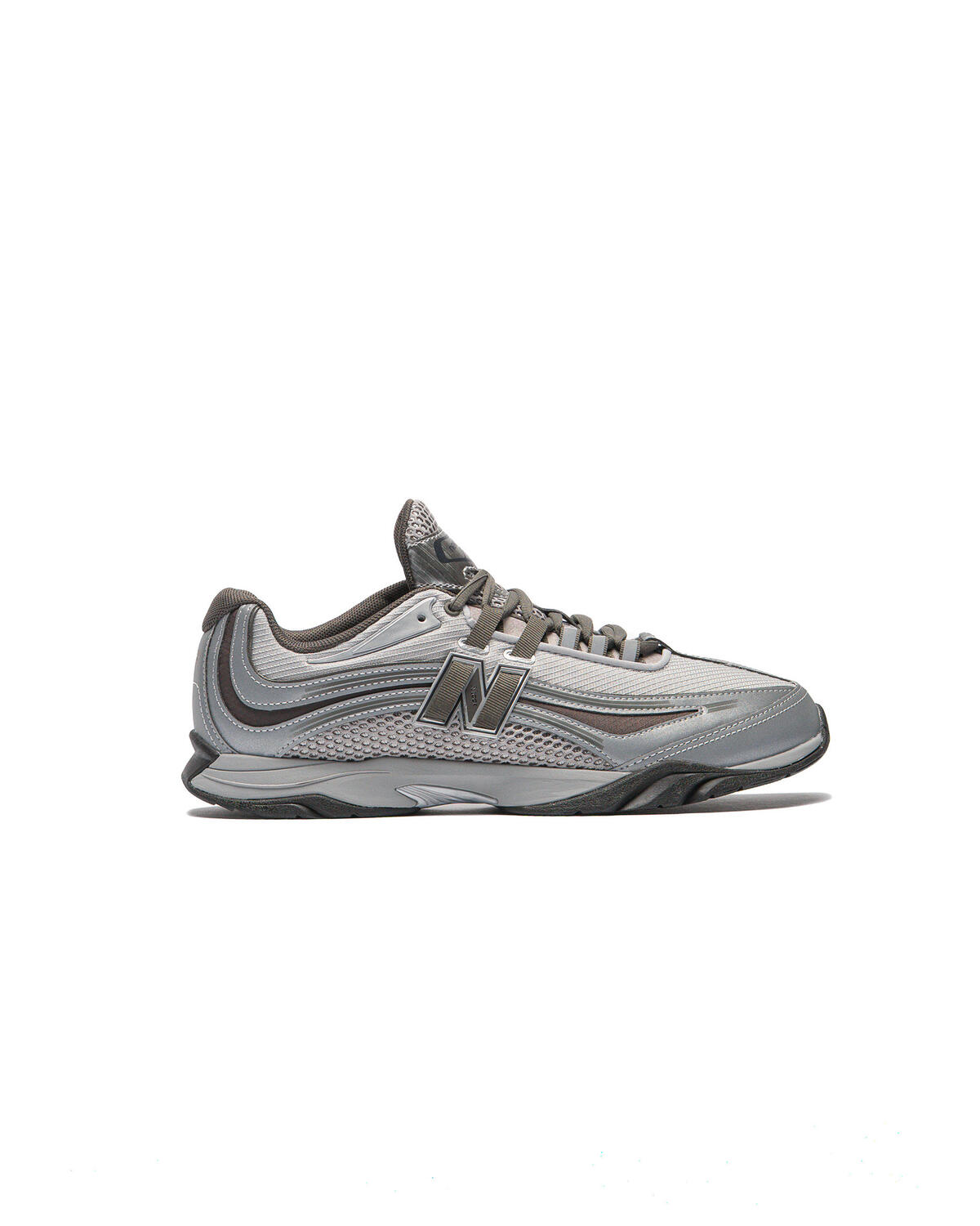 New Balance URC564KY Brighton Grey - Image 40