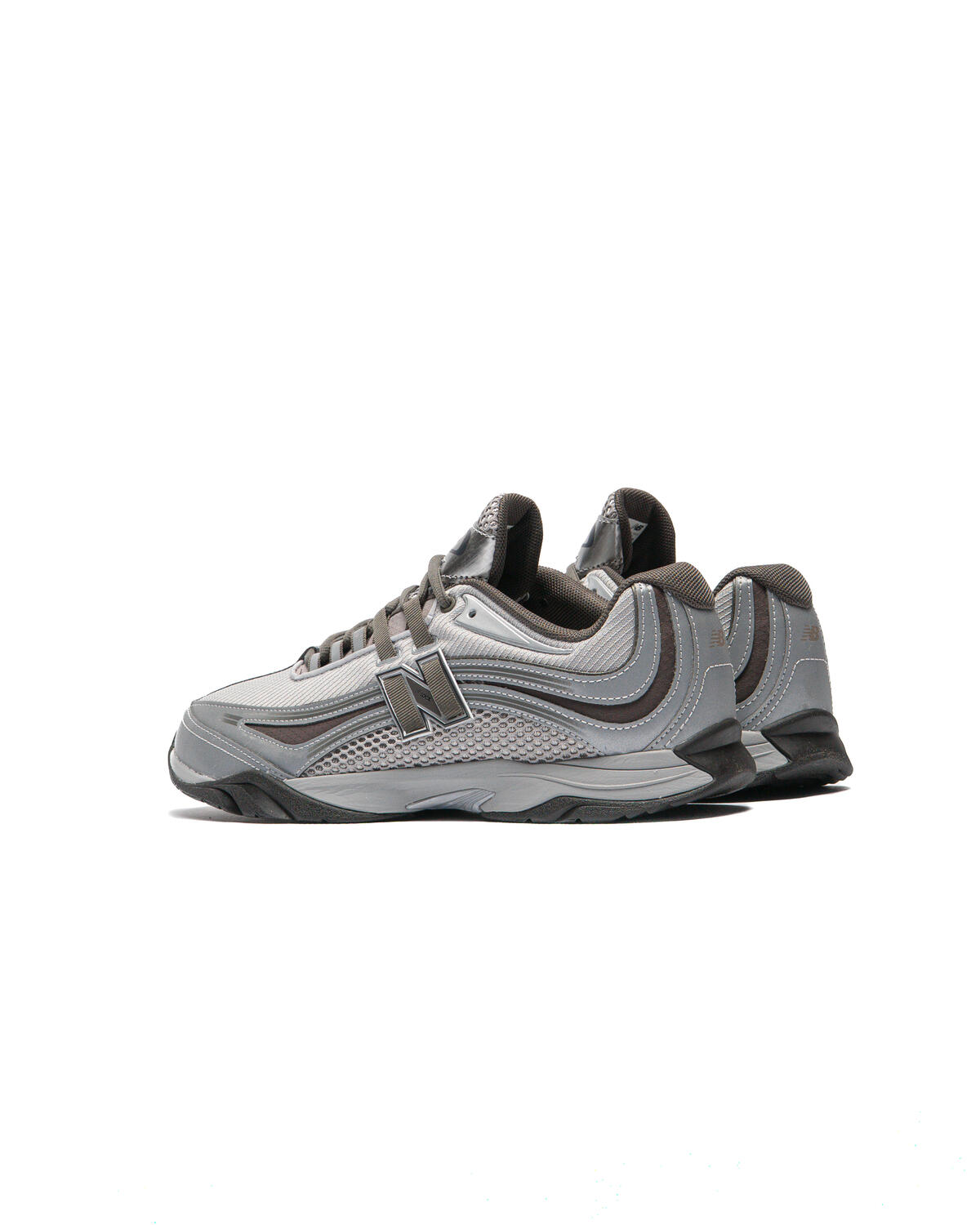 New Balance URC564KY Brighton Grey - Image 42