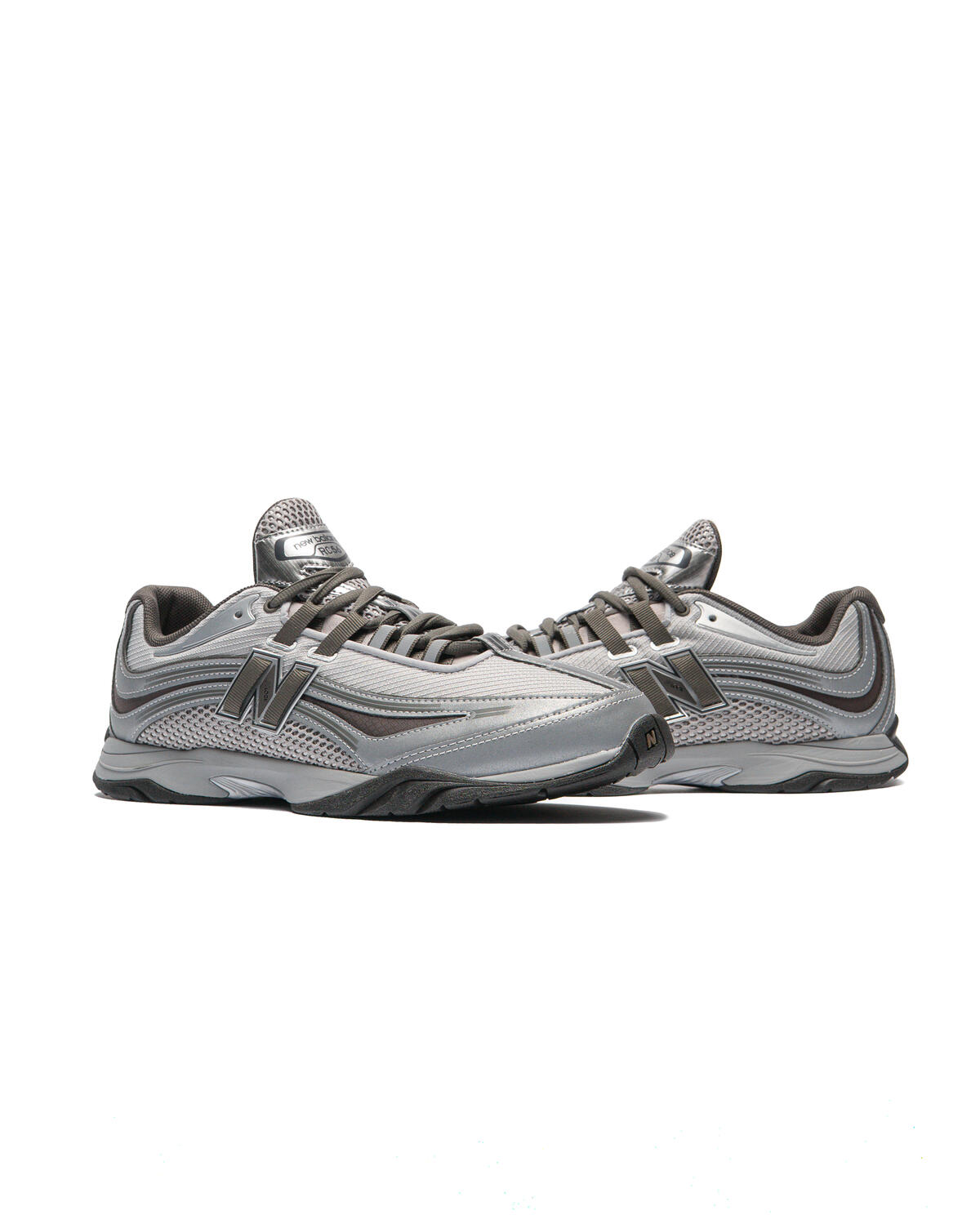 New Balance URC564KY Brighton Grey - Image 43