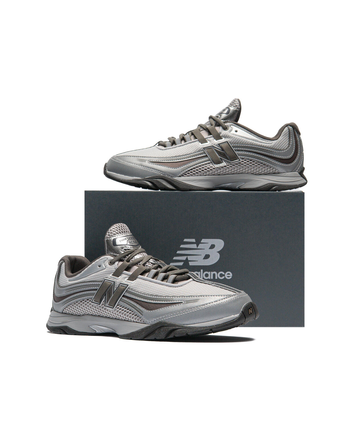 New Balance URC564KY Brighton Grey - Image 44