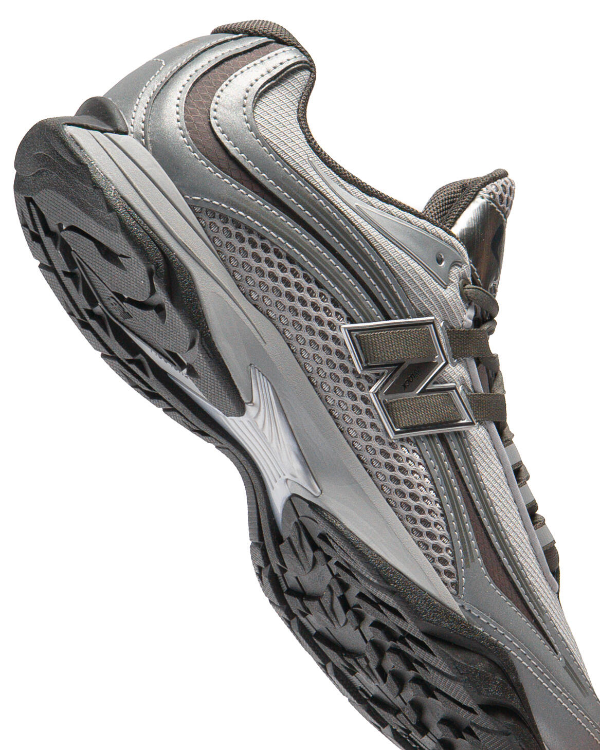 New Balance URC564KY Brighton Grey - Image 45