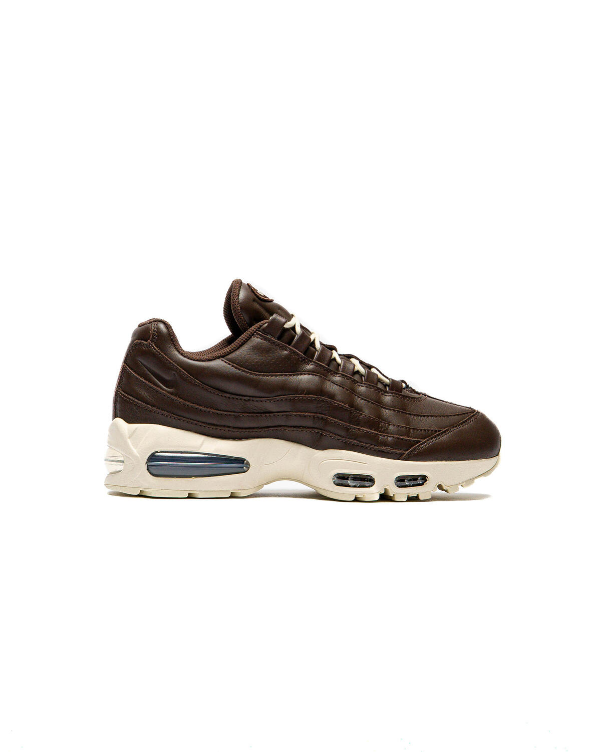 Nike Air Max 95 'Baroque Brown' - Image 44