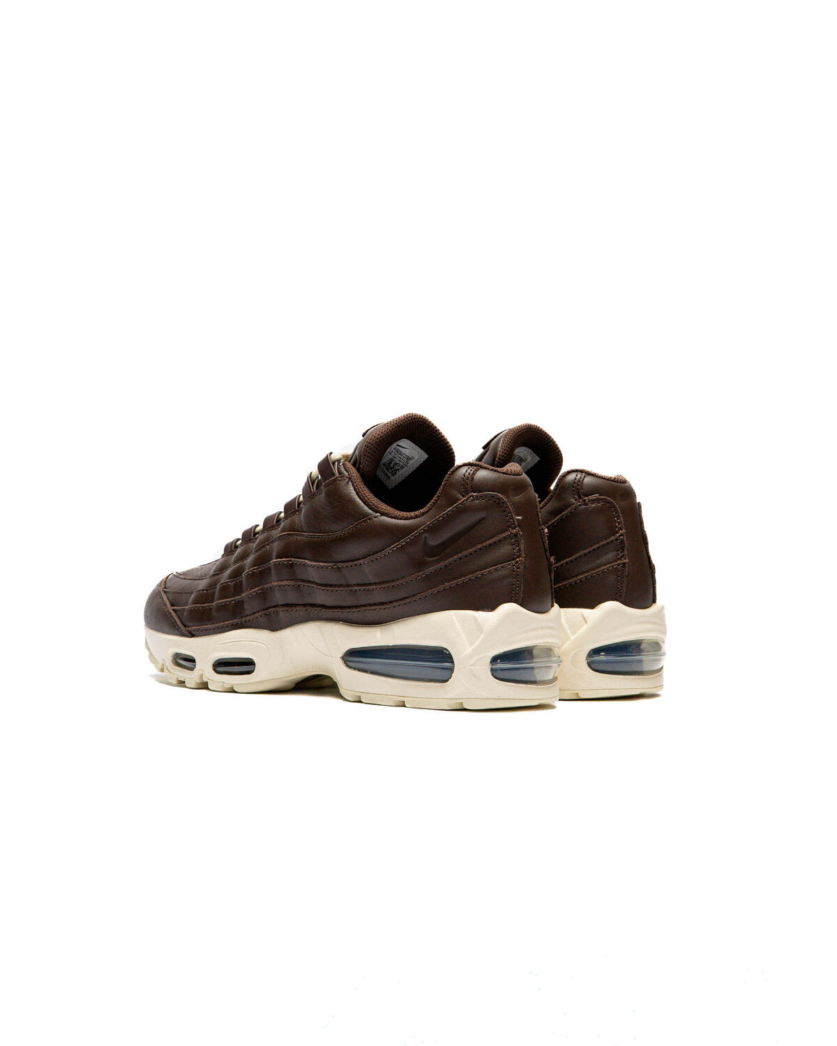 Nike Air Max 95 'Baroque Brown' - Image 46