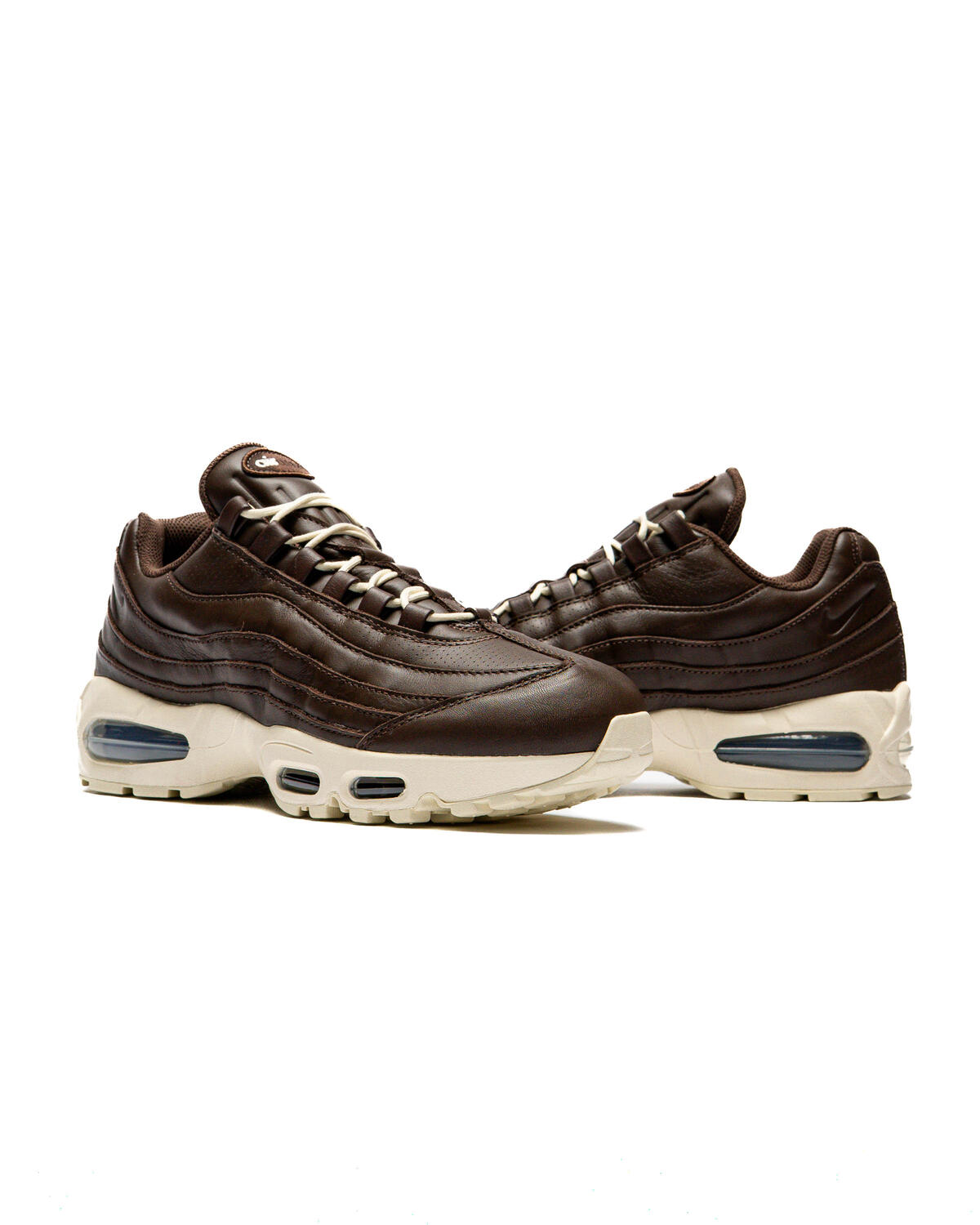 Nike Air Max 95 'Baroque Brown' - Image 47