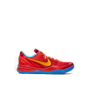 Nike KOBE VIII PROTRO