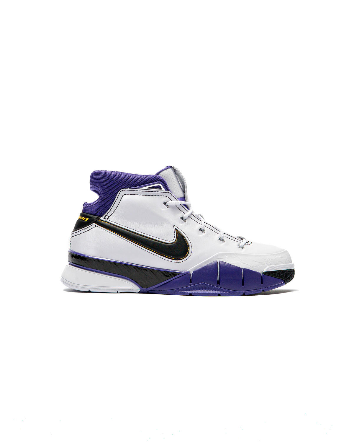 Nike Kobe 1 Protro '81 Points' - IM0542-100 - Image 104