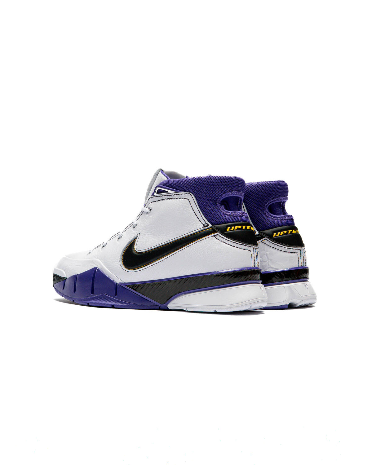 Nike Kobe 1 Protro '81 Points' - IM0542-100 - Image 106