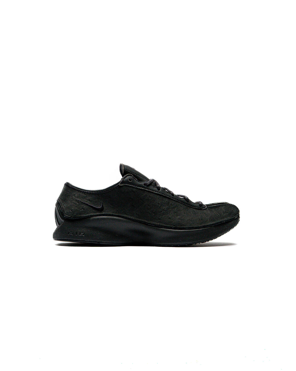 Nike Air Superfly Black (Women's) - Image 12