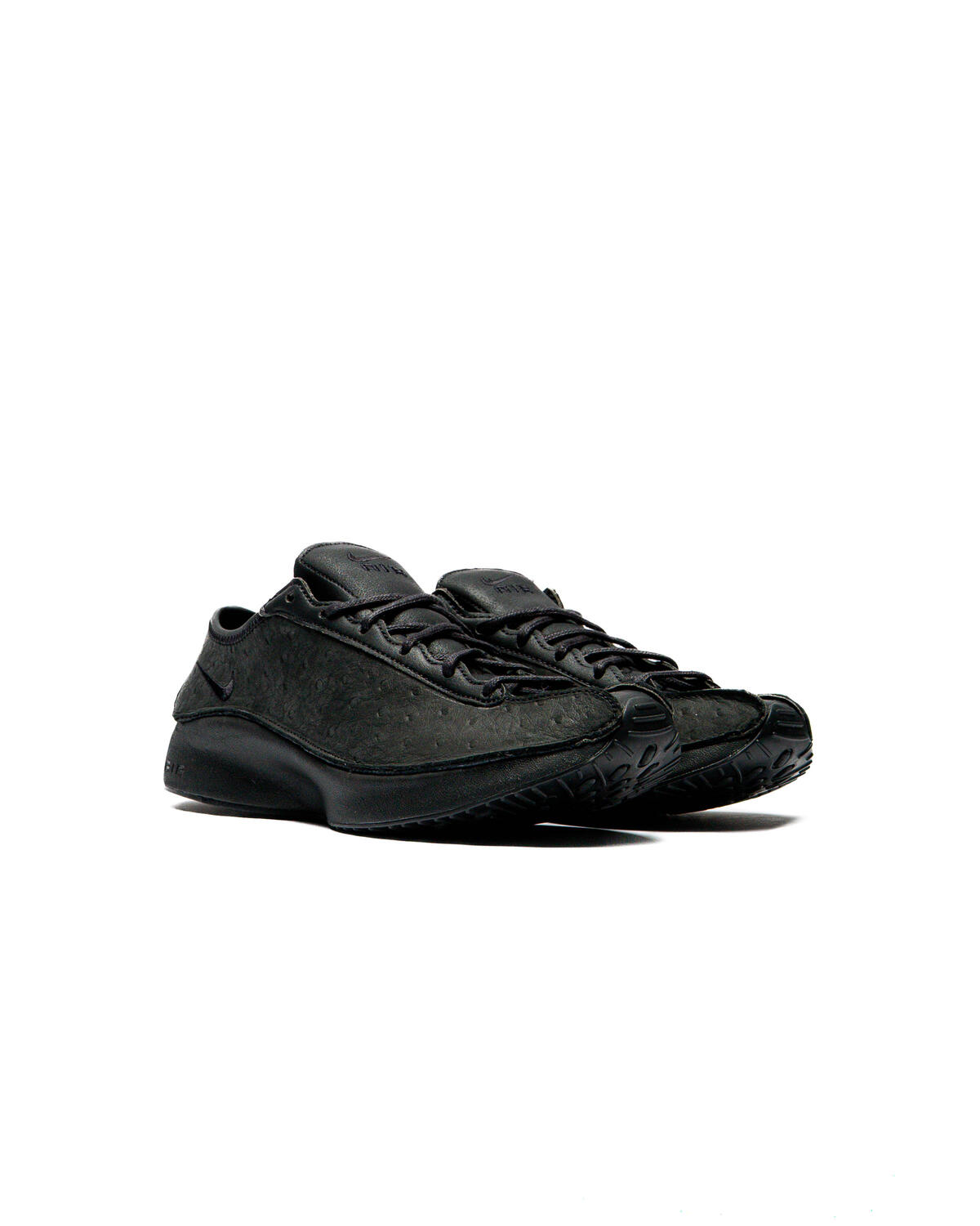 Nike Air Superfly Black (Women's) - Image 17