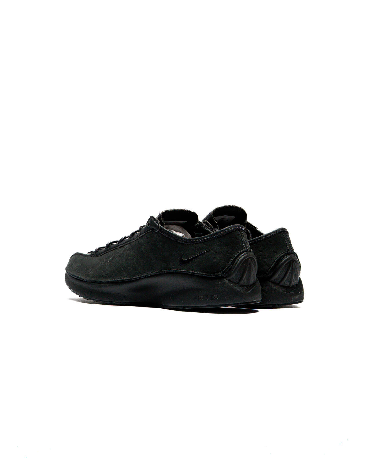 Nike Air Superfly Black (Women's) - Image 14