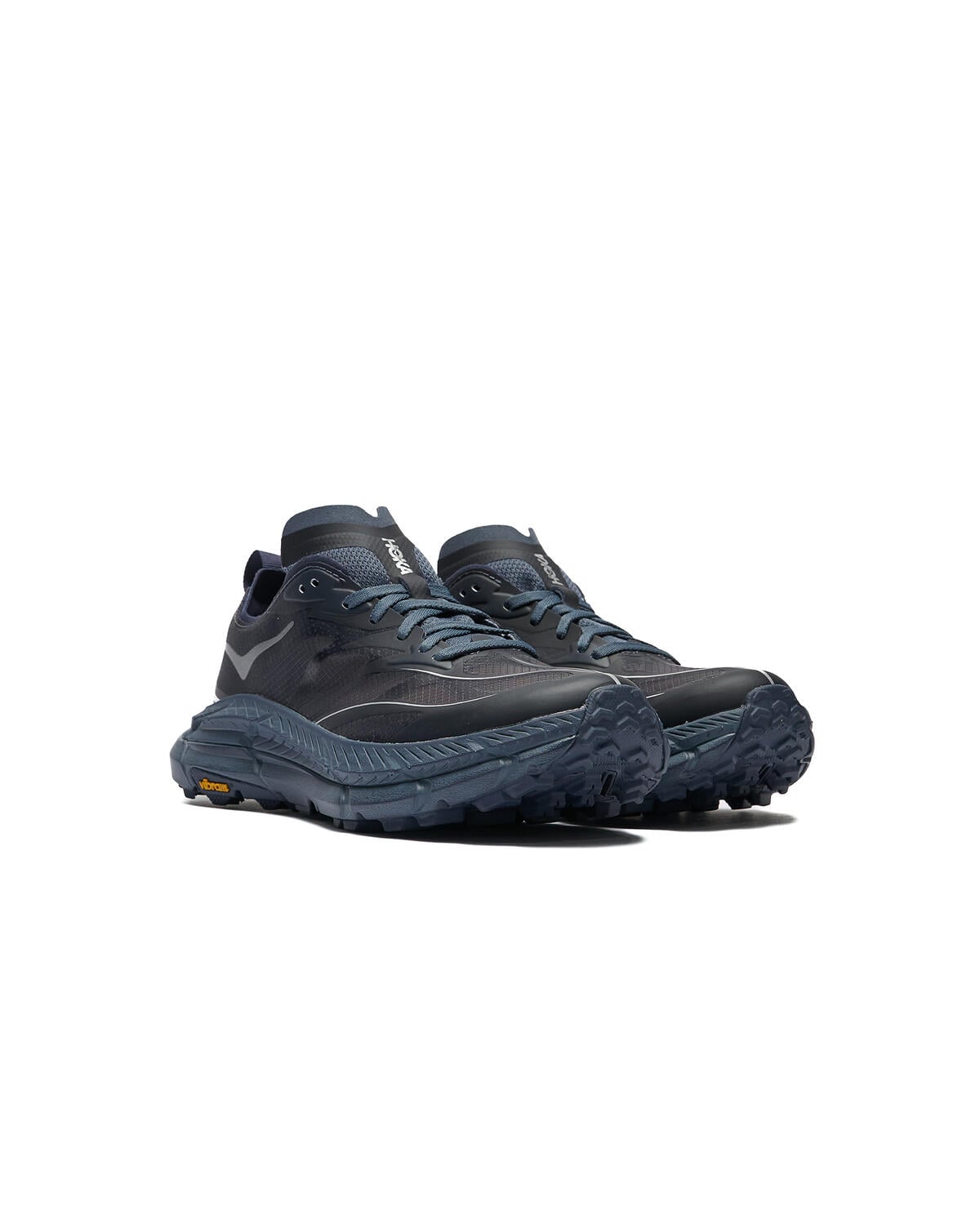 Hoka Mafate Speed 4 Lite - Image 3