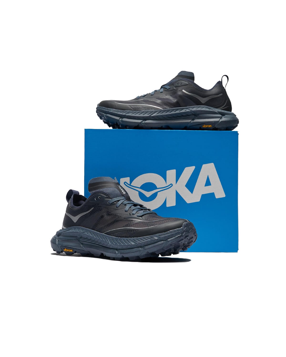 Hoka Mafate Speed 4 Lite - Image 6