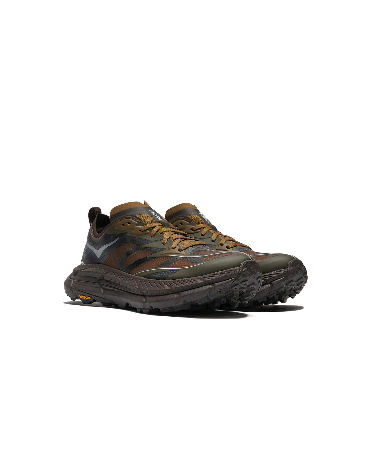 Hoka Mafate Speed 4 Lite - Image 3