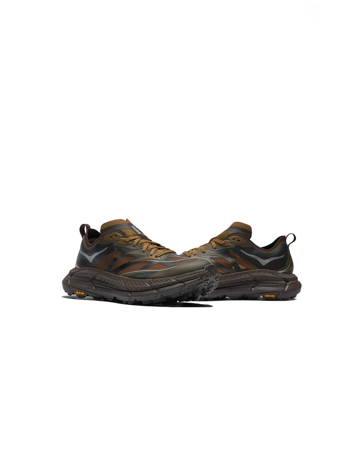 Hoka Mafate Speed 4 Lite - Image 5