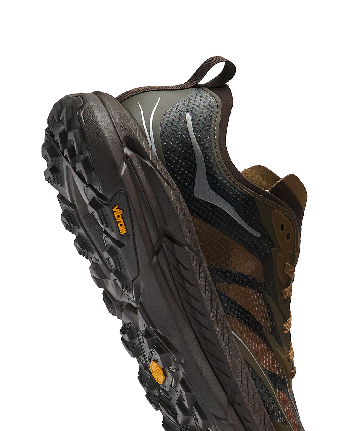 Hoka Mafate Speed 4 Lite - Image 7