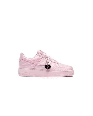 Nike WMNS AIR FORCE 1 '07 LOW SE