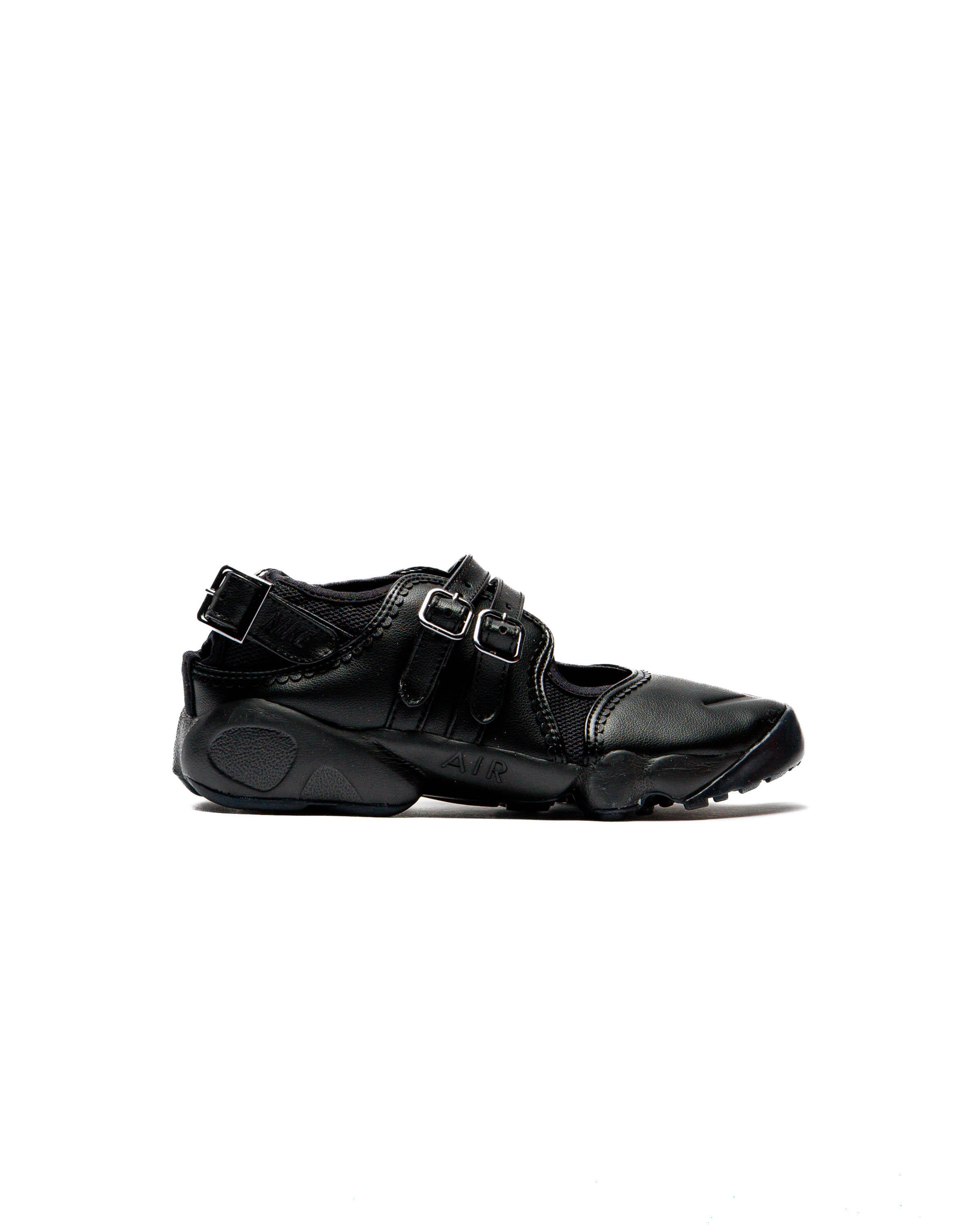 Nike WMNS Air Rift Breathe