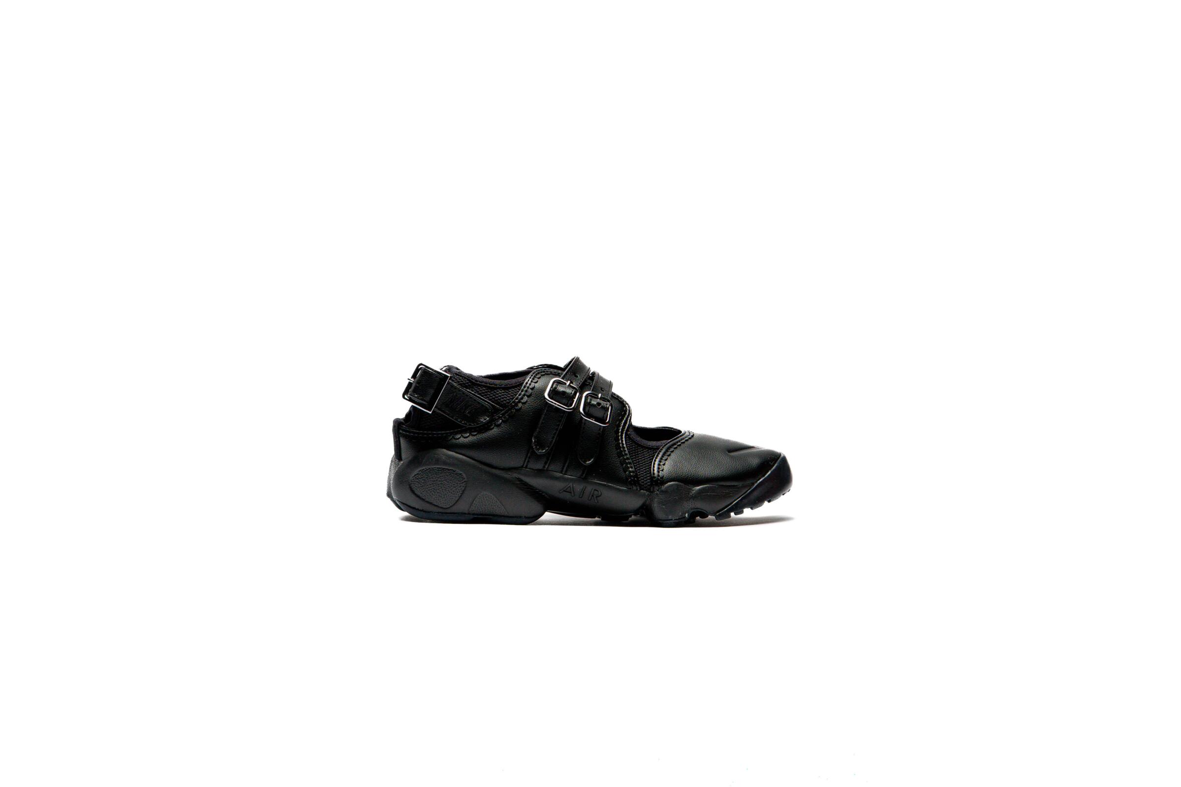 Nike WMNS Air Rift Breathe