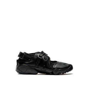 Nike WMNS Air Rift Breathe