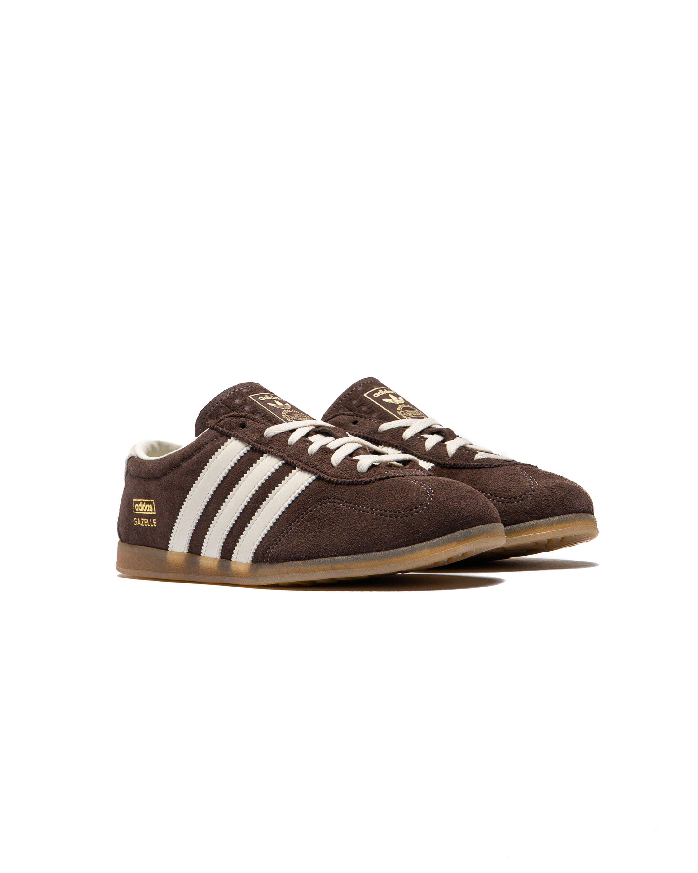 adidas gazelle silver green womens adidas Originals Wmns Gazelle Indoor - JS1417 | SNS