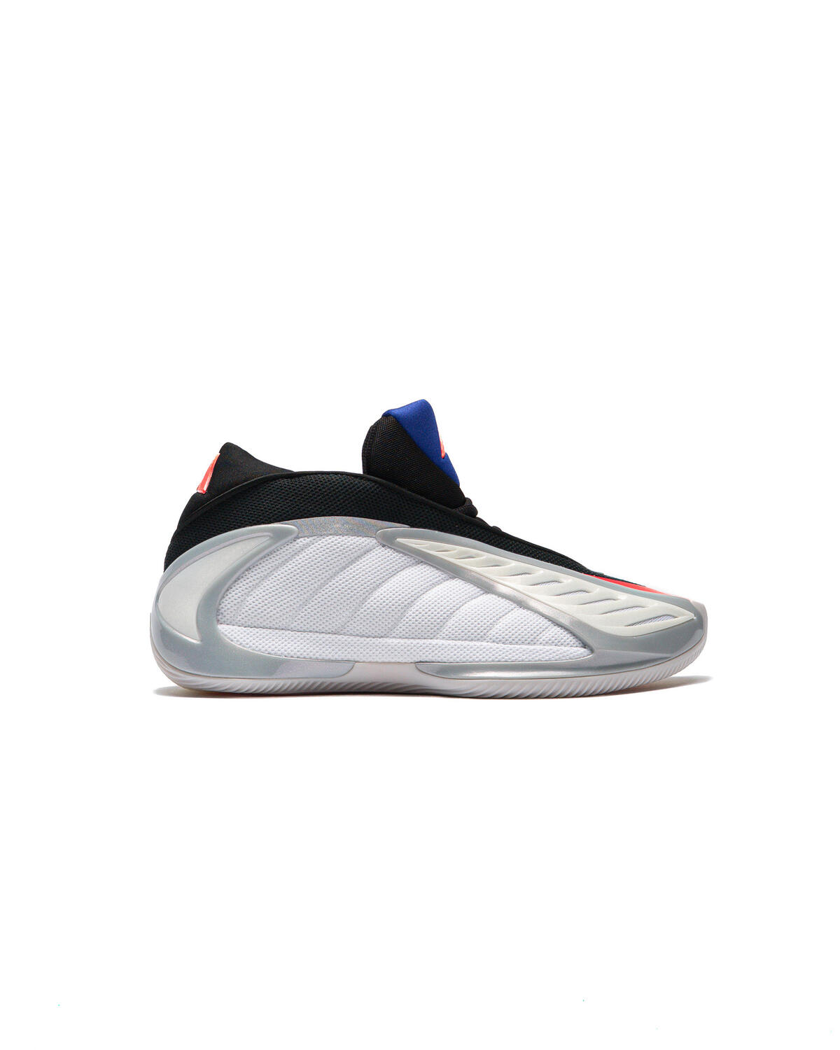 Adidas A.E. 2 "USA" KJ4228 - Image 9