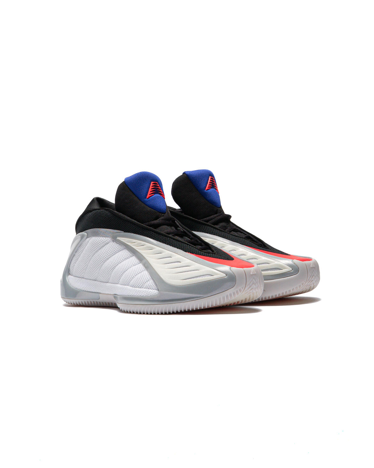 Adidas A.E. 2 "USA" KJ4228 - Image 10