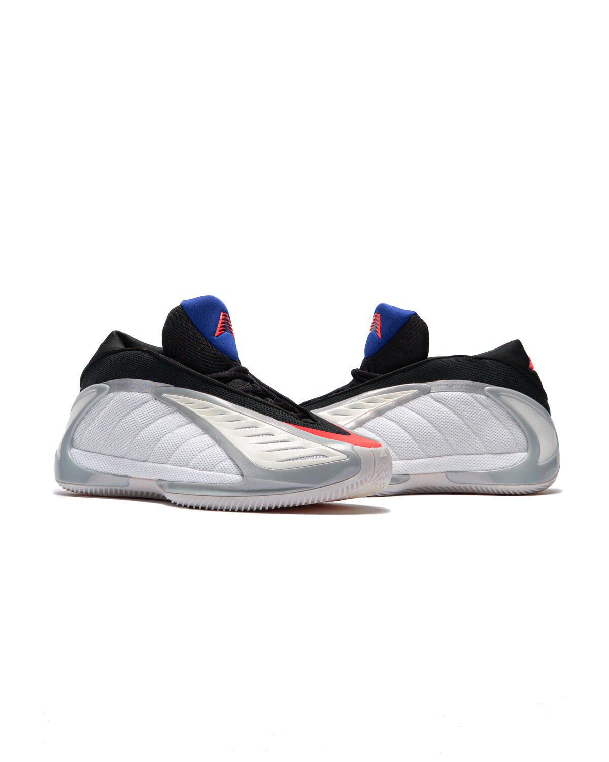 Adidas A.E. 2 "USA" KJ4228 - Image 12